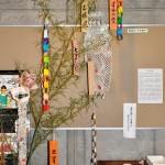 2013tanabata