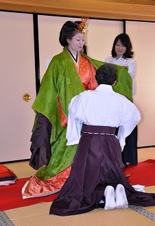 zyunihitoe2
