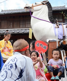 2013taisyousyashin