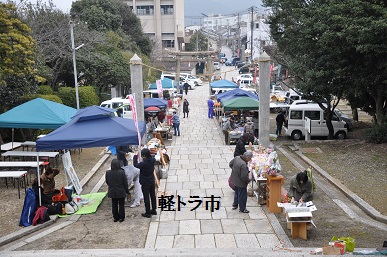 keitora