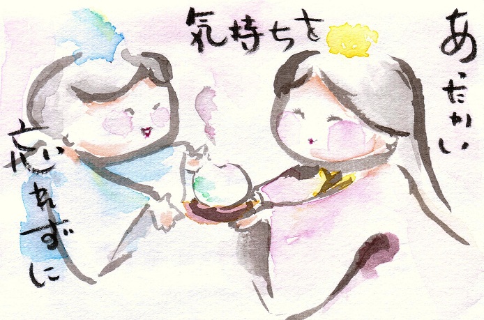 etegami2014
