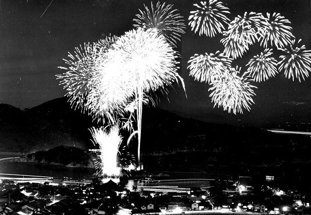 hanabi
