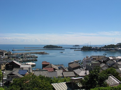 nagame