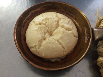 kansei