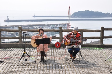 naokosan