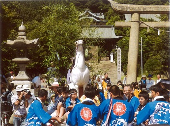 taisyo