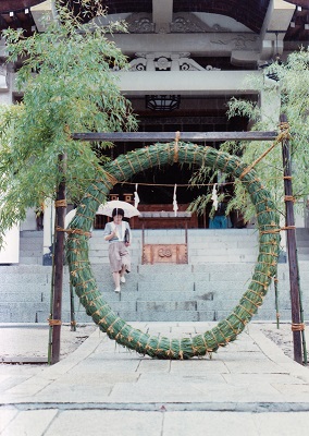 tinowa