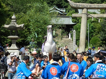 taisyousakuhin